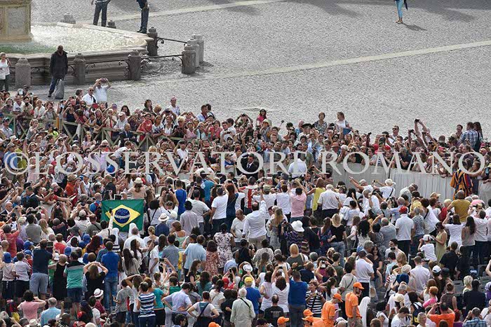 %_tempFileName242792_02092015%