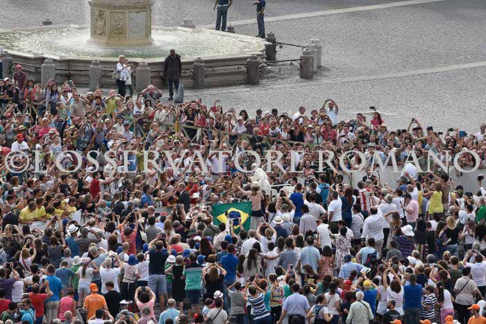 %_tempFileName242796_02092015%