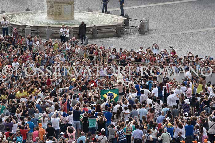 %_tempFileName242797_02092015%