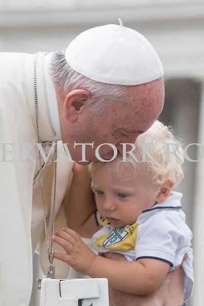 %_tempFileName242806_02092015%