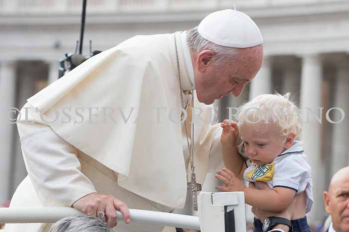 %_tempFileName242811_02092015%