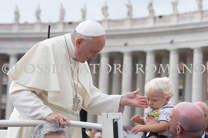 %_tempFileName242815_02092015%