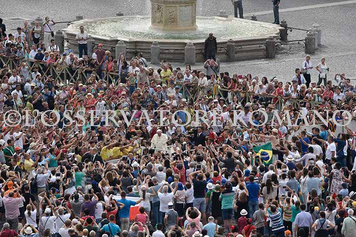 %_tempFileName242818_02092015%