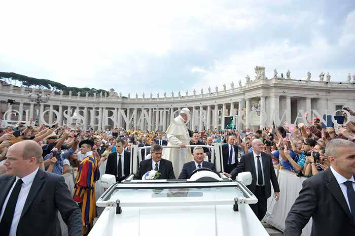 %_tempFileName242819_02092015%