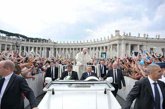 %_tempFileName242821_02092015%