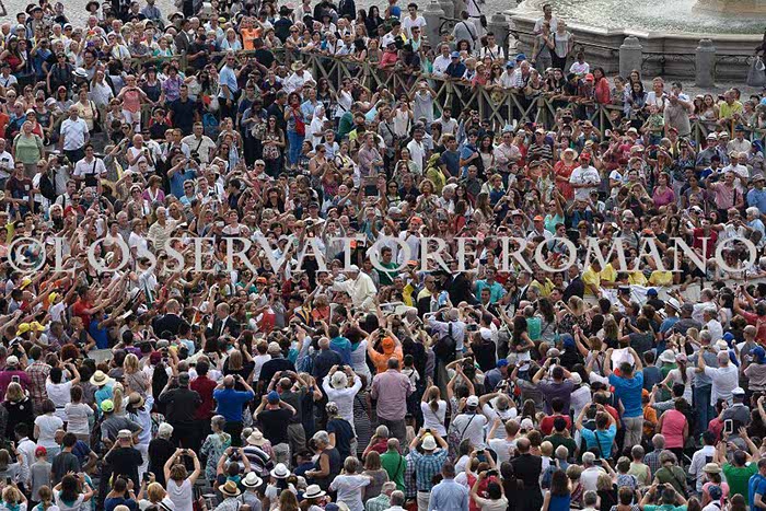 %_tempFileName242830_02092015%