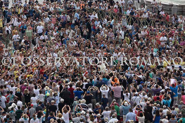 %_tempFileName242832_02092015%