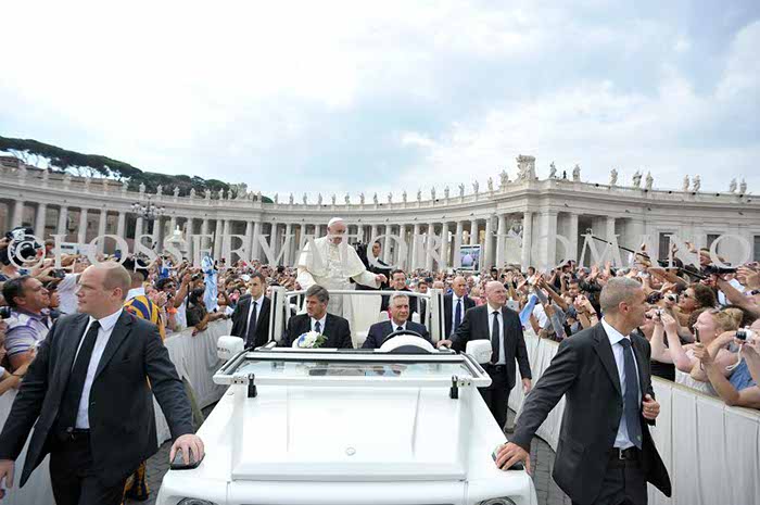 %_tempFileName242835_02092015%