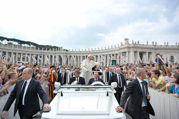 %_tempFileName242837_02092015%