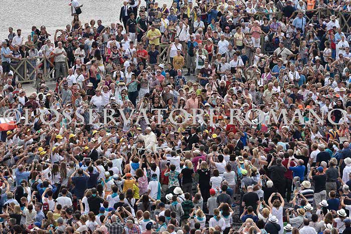 %_tempFileName242840_02092015%