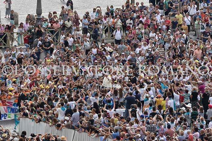 %_tempFileName242843_02092015%