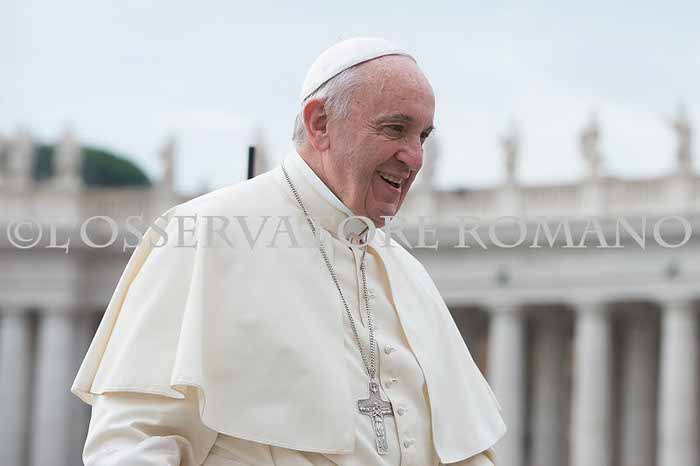 %_tempFileName242855_02092015%