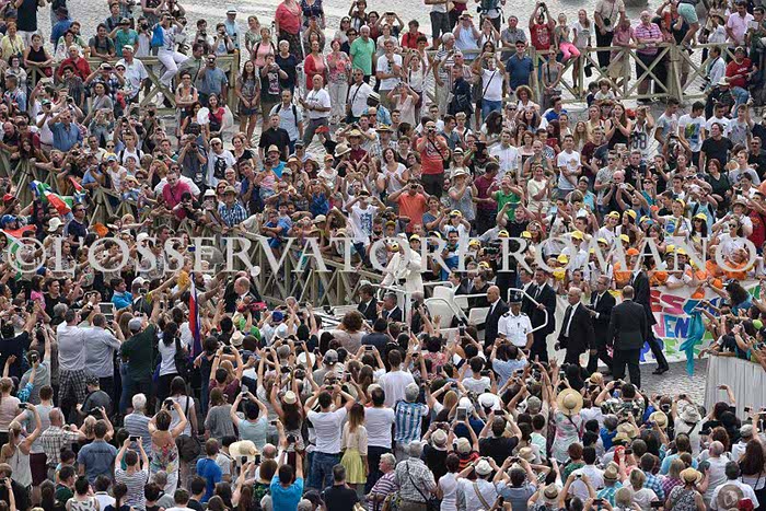 %_tempFileName242872_02092015%