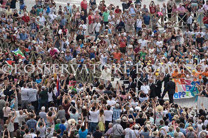 %_tempFileName242873_02092015%