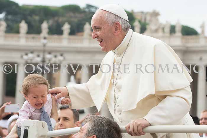 %_tempFileName242887_02092015%