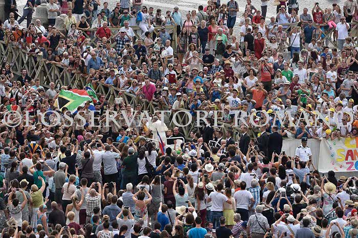 %_tempFileName242899_02092015%