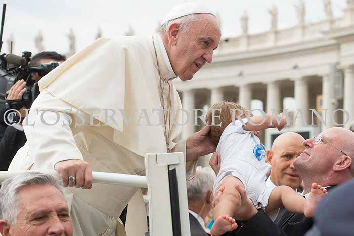 %_tempFileName242932_02092015%