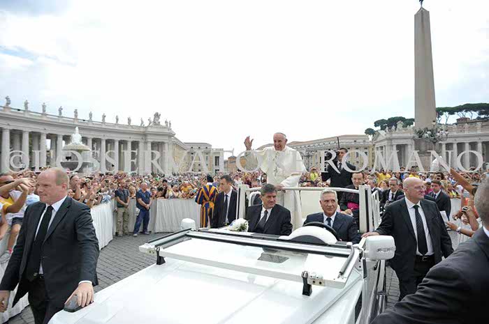 %_tempFileName243018_02092015%