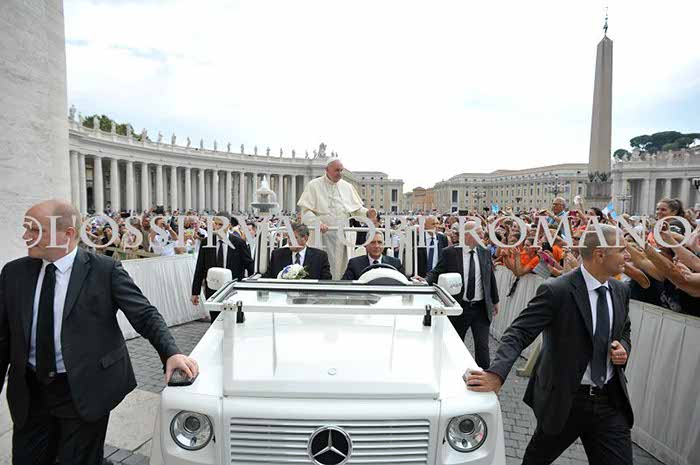 %_tempFileName243063_02092015%