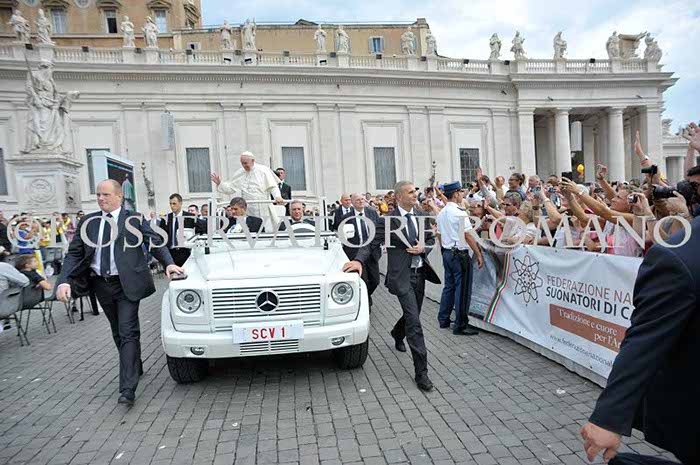 %_tempFileName243083_02092015%