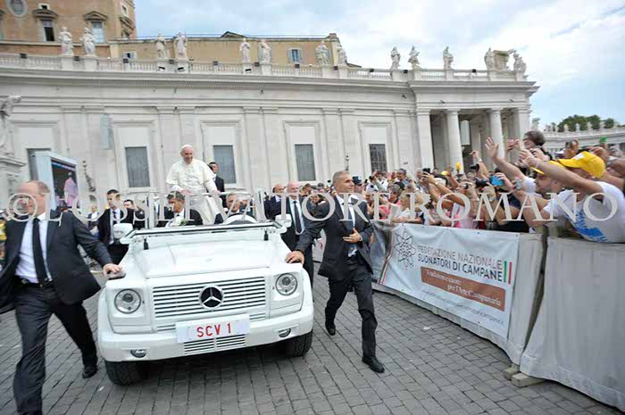 %_tempFileName243086_02092015%