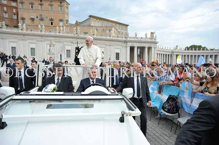 %_tempFileName243143_02092015%