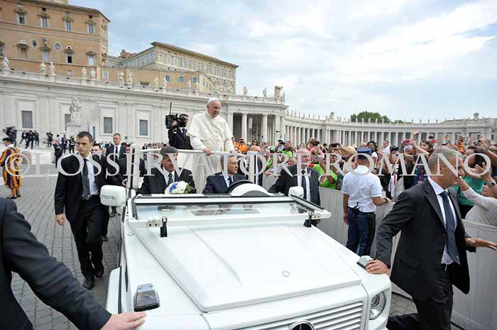 %_tempFileName243155_02092015%