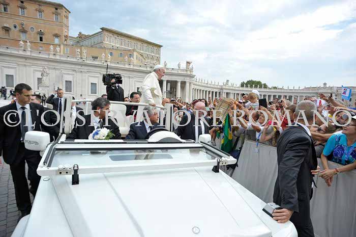 %_tempFileName243162_02092015%