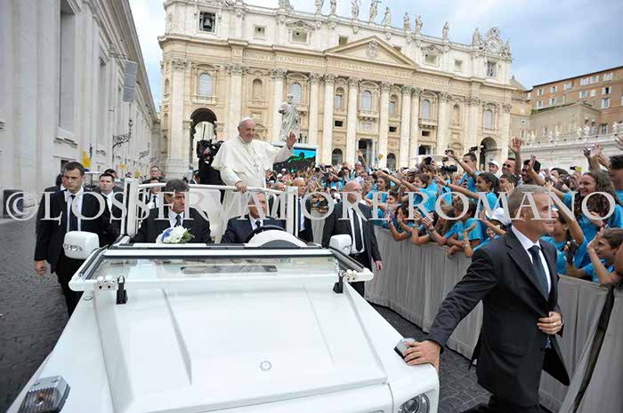 %_tempFileName243243_02092015%