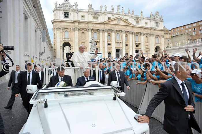 %_tempFileName243245_02092015%