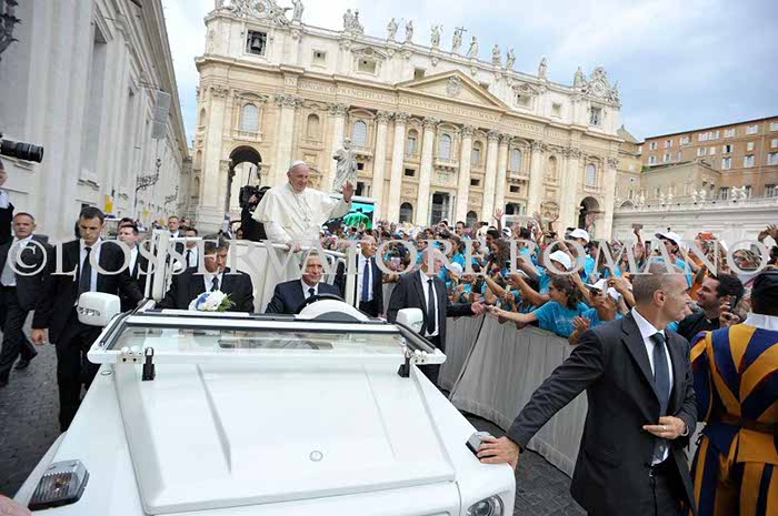 %_tempFileName243246_02092015%