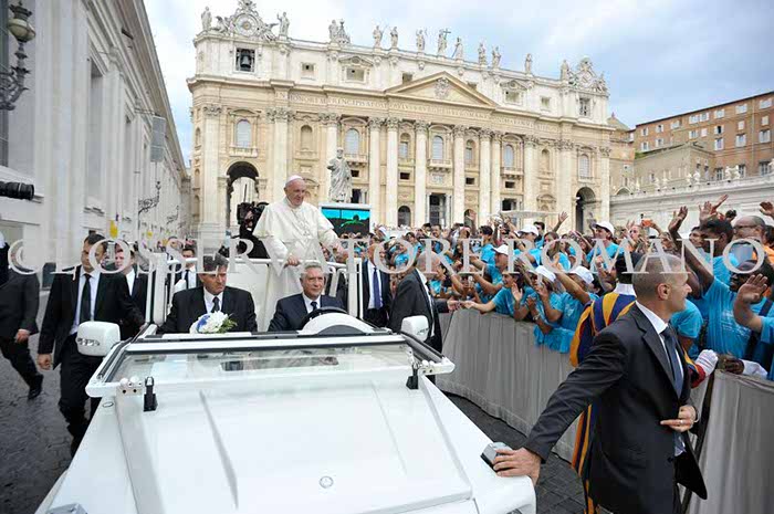 %_tempFileName243247_02092015%