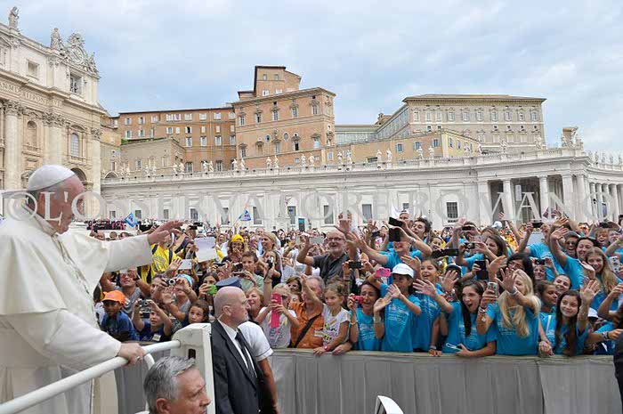 %_tempFileName243248_02092015%