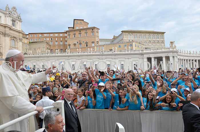 %_tempFileName243250_02092015%