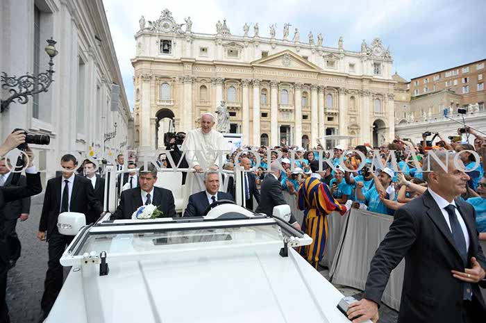 %_tempFileName243251_02092015%