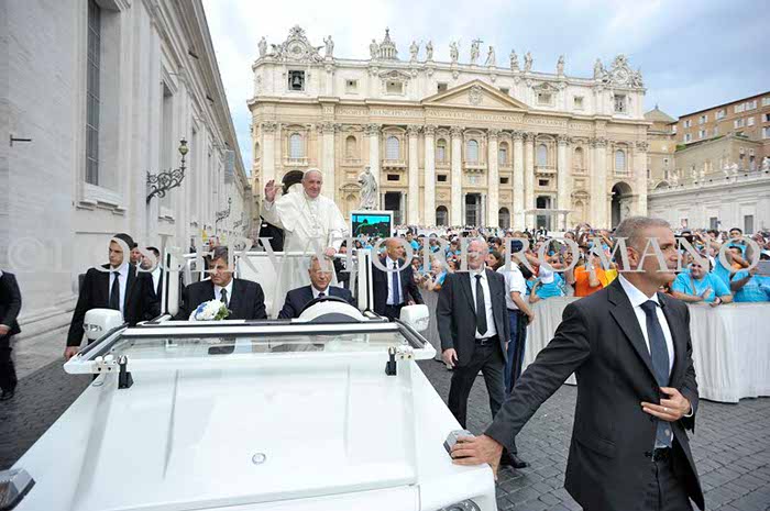 %_tempFileName243265_02092015%