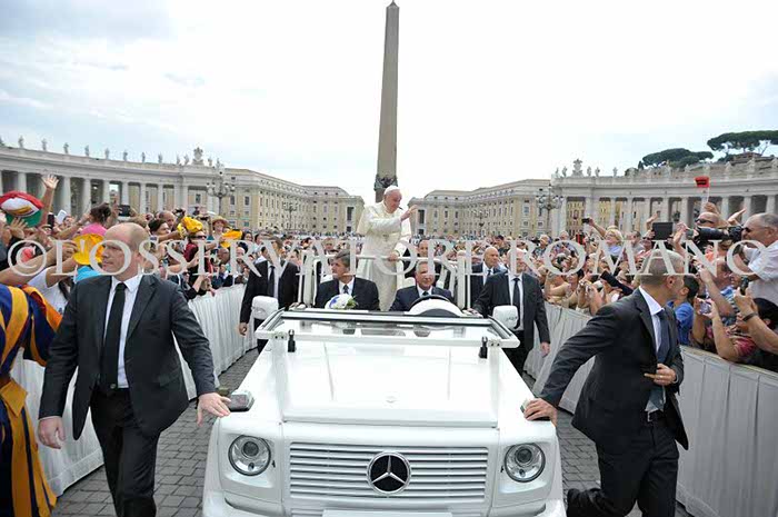 %_tempFileName243364_02092015%