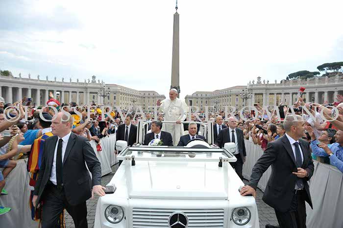 %_tempFileName243365_02092015%