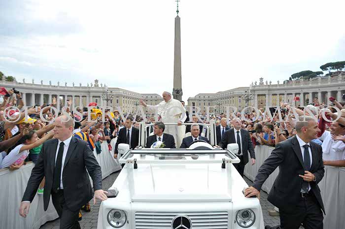 %_tempFileName243366_02092015%