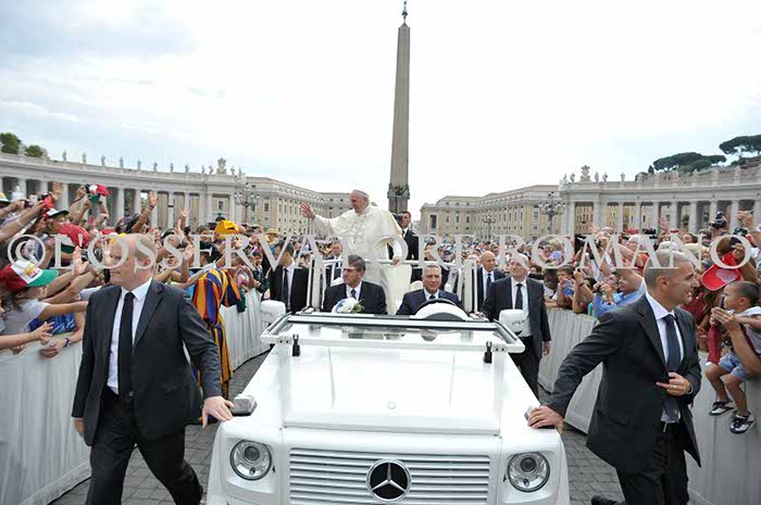 %_tempFileName243367_02092015%