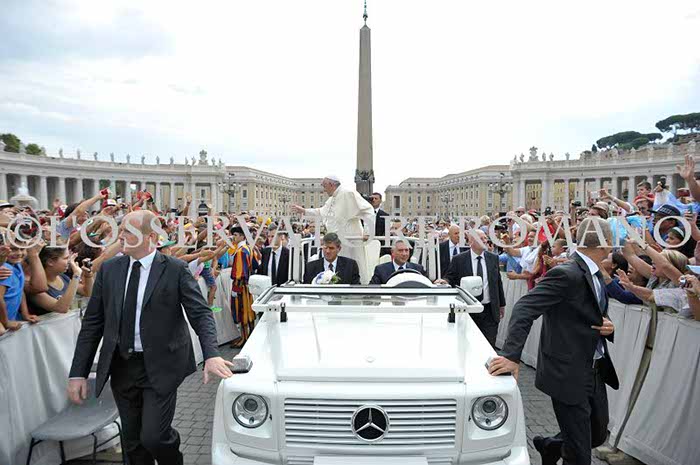 %_tempFileName243369_02092015%