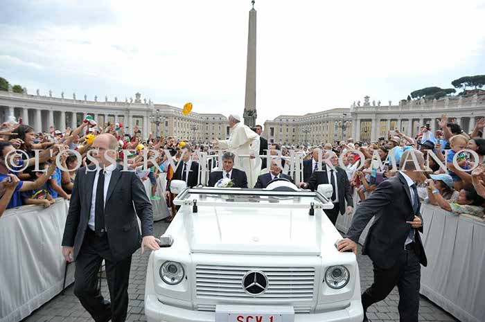 %_tempFileName243370_02092015%