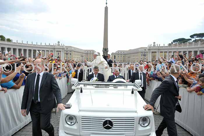 %_tempFileName243371_02092015%