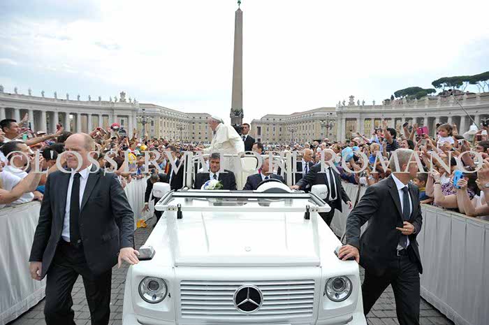 %_tempFileName243372_02092015%