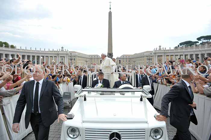 %_tempFileName243373_02092015%