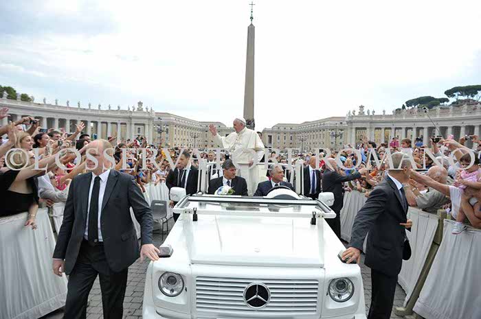 %_tempFileName243374_02092015%