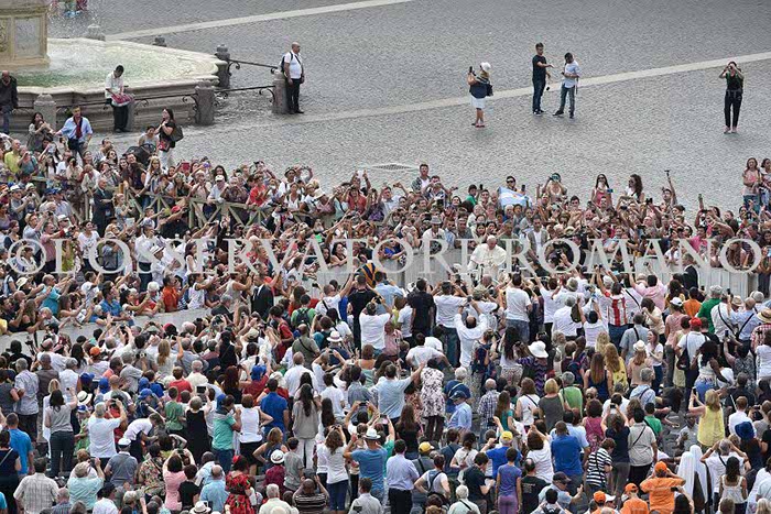 %_tempFileName243375_02092015%