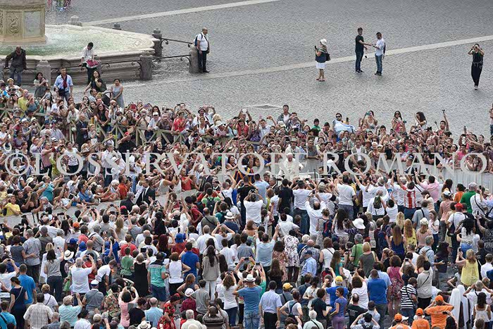 %_tempFileName243376_02092015%