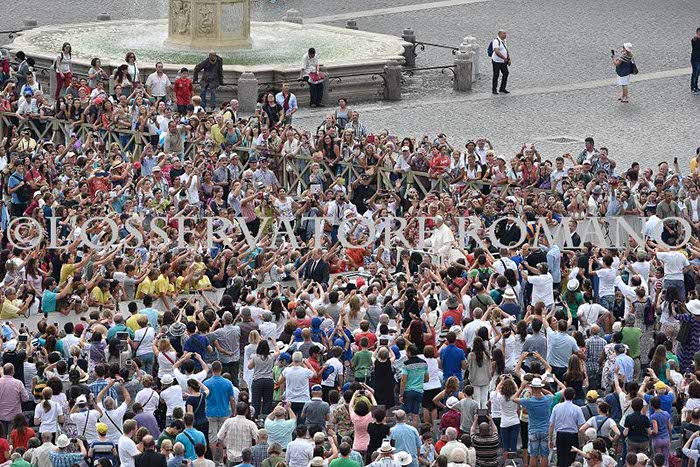 %_tempFileName243378_02092015%