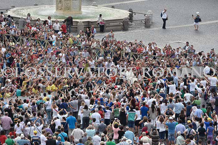 %_tempFileName243380_02092015%